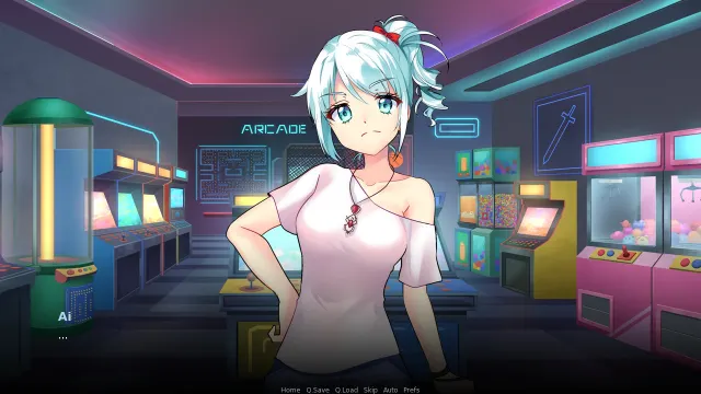 Carpe Diem 预览图 3