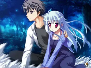 轮回 预览图 19