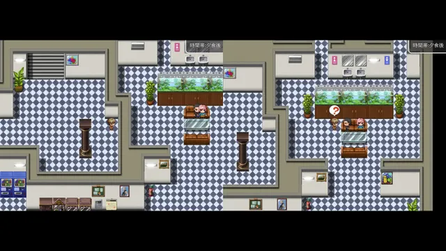 【繁体中文版】RiNaTest 预览图 6