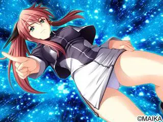 宇宙刑事索尔迪班 预览图 10