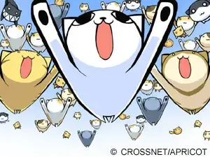 Maple Colors H 预览图 21