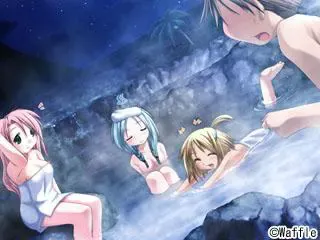 故乡之诗 预览图 24