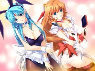 斗神都市 3 预览图 14