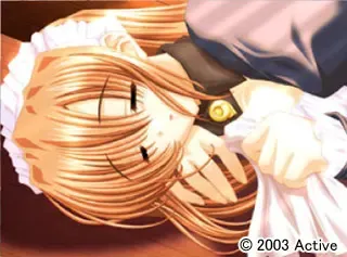 Arabica 预览图 17