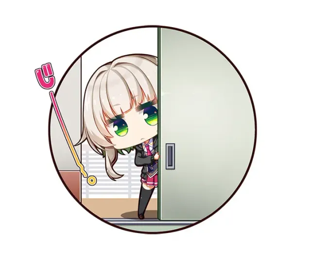あぶのーまるらば～ず 预览图 22