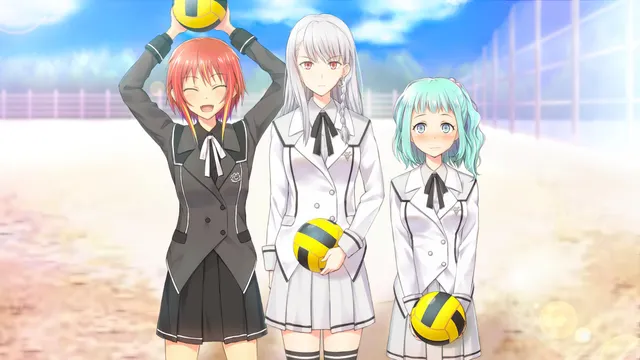 炽才能学园 预览图 7