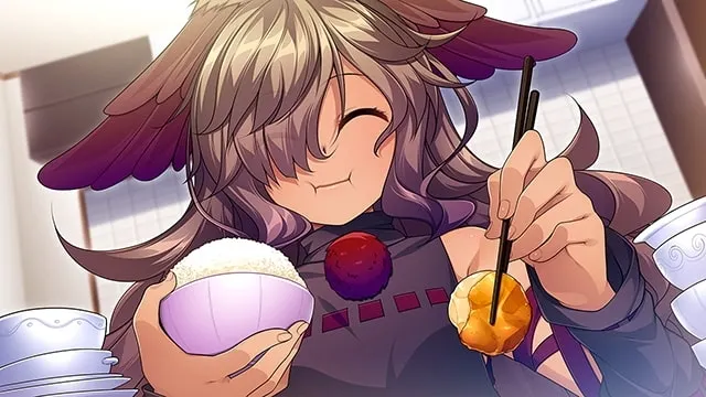 女装创世记 预览图 6
