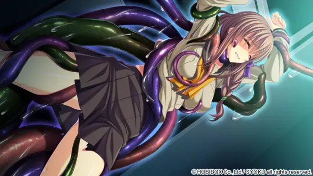 XX of the Dead 预览图 16