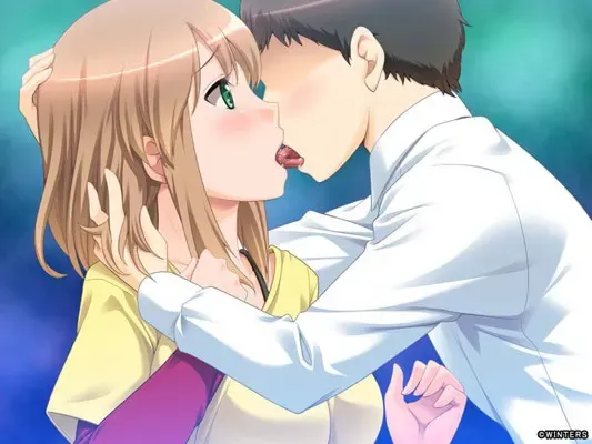 KISS＋100 KISS特区，业已启动 预览图 10