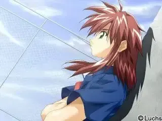 GHQ～千寻学园里学园祭～ 预览图 8