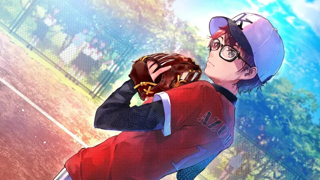 九段之都市传说 HD 预览图 3