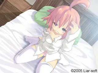BORN FREAKS! 预览图 24