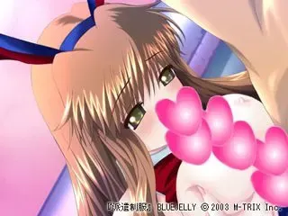 派遣制服 预览图 5