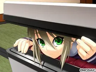侍ジュピター 预览图 25