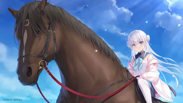 风之神 预览图 10