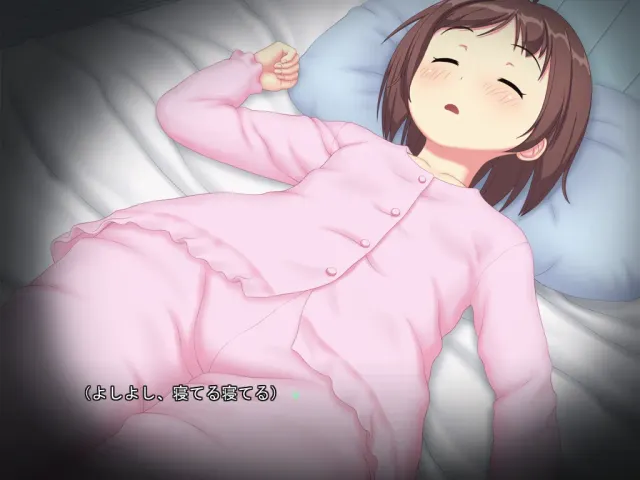 有女生活 预览图 9