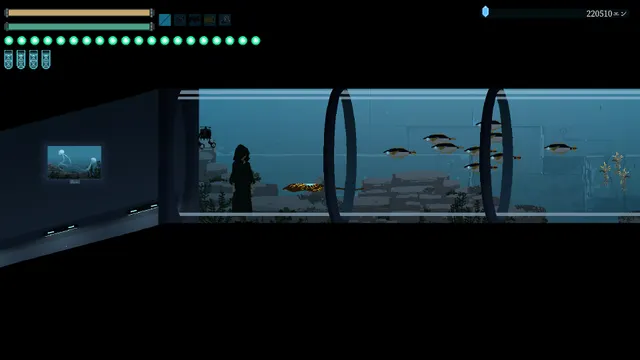 Dusk City - 沉静的灯火 预览图 7