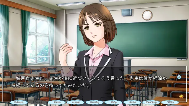 ぶらがく 预览图 2