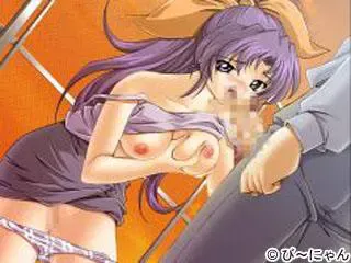 那里不行！姐姐 预览图 14
