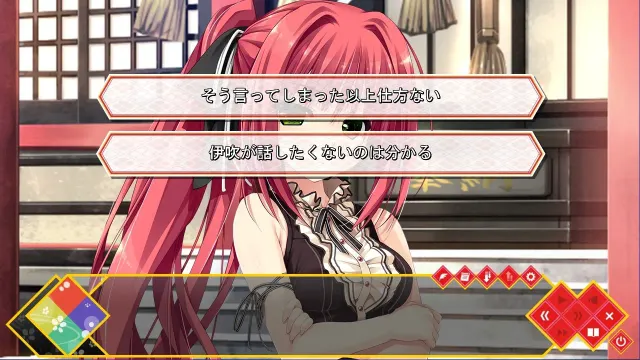 清澄如鏡之水面上！ 预览图 3
