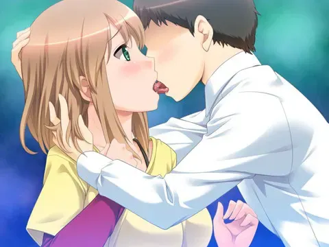 KISS＋100 KISS特区，业已启动 预览图 1