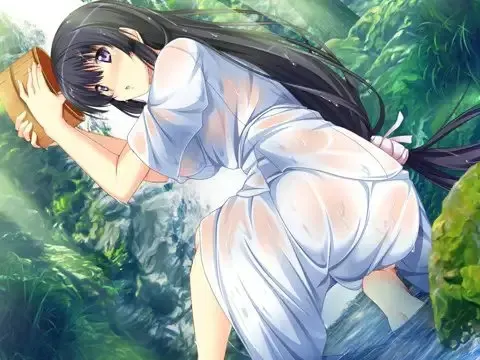 运动控！～SPORTS WEAR-COMPLEX～ 预览图 14