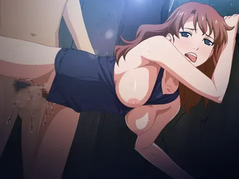 LOVE×HATE 预览图 9