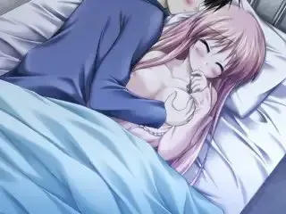 小小女仆 预览图 8