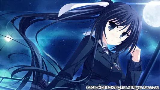 四色★热情！ 预览图 26