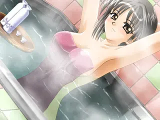 三角心2 ～涟漪女子宿舍～ 预览图 14