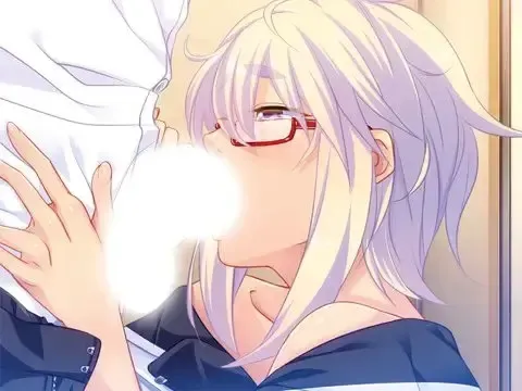 姐姐催眠前后对比 预览图 17