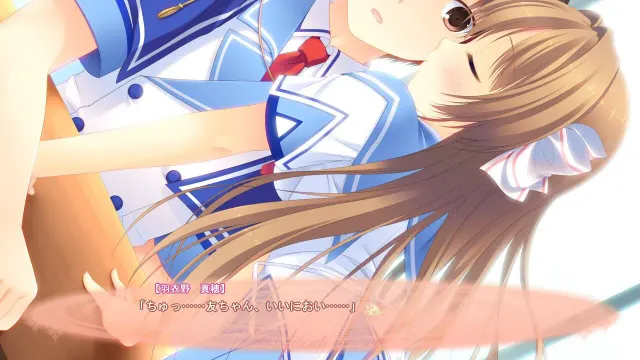 Magical☆Dears 预览图 6