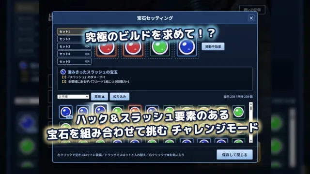 月光天姬露娜蒂莉亚 预览图 10