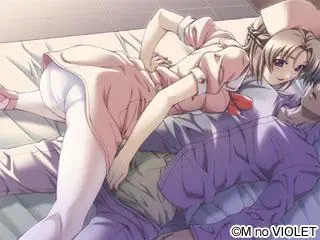 风间爱（风间爱） 预览图 14