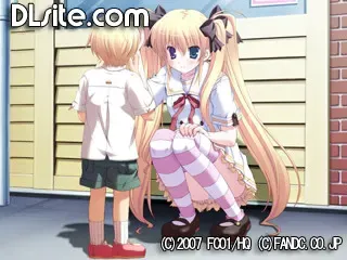 灿烂星光～星藤学园天文同好会 预览图 15