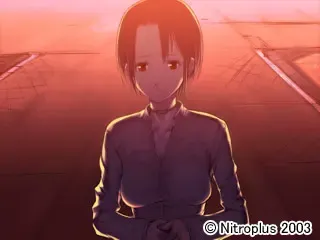 沙耶之歌 预览图 32