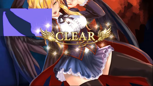 魔王救世剑 预览图 3