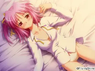 へんしん☆ア・ラ・メイド 预览图 10