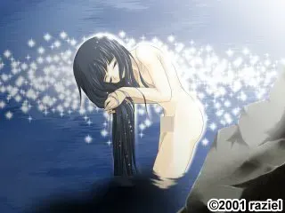 戒流之涡 预览图 4