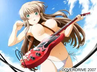 KIRA☆KIRA 煌煌舞台 预览图 39