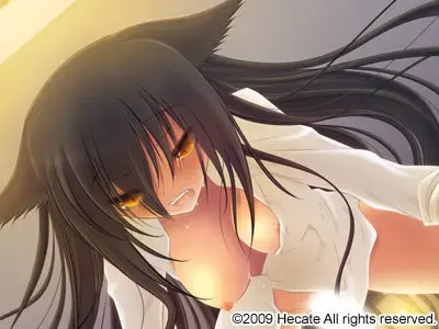 お姫様は、ぱんてられお 预览图 5
