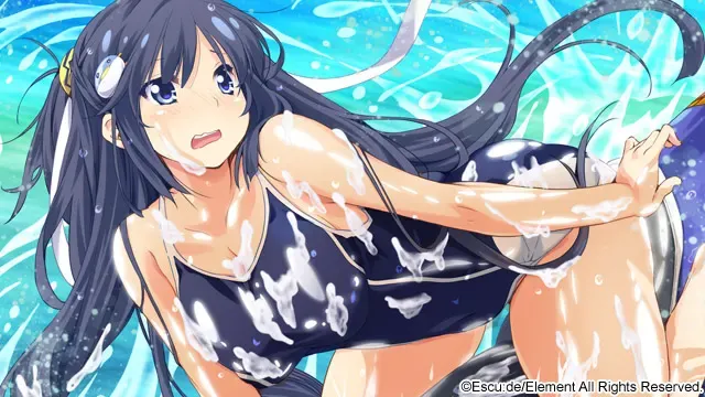 潜艇！ 预览图 33
