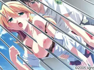 Imitation Lover 预览图 18
