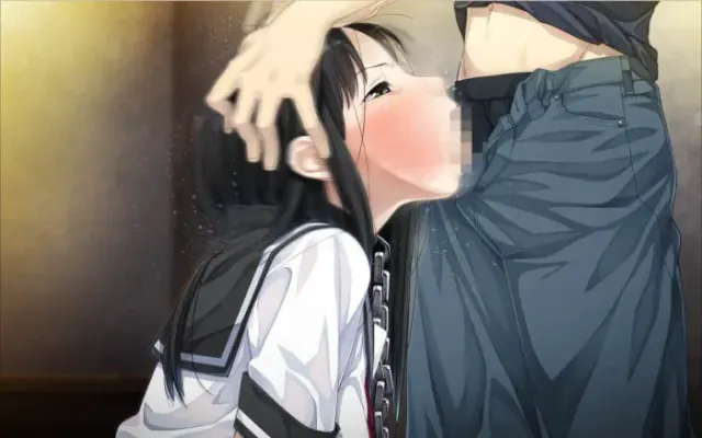 夏之锁 预览图 22