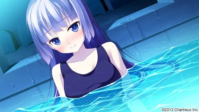 一番じゃなきゃダメですかっ？ 预览图 25