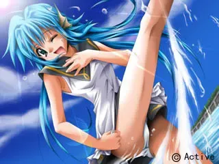 星★毕业 -Star Graduation- 预览图 3