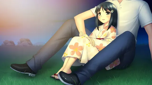 愛奈－あいな－ 预览图 12