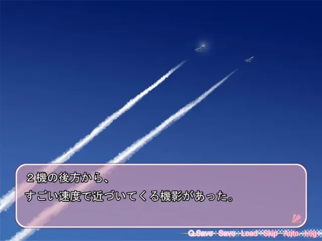 初恋撫子（こいおとめ） 预览图 1