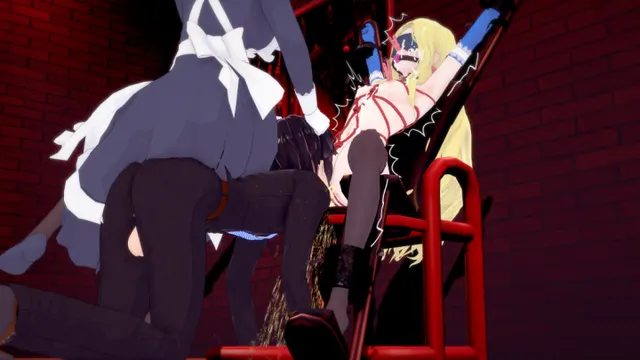 超级软饭大师 上城区篇 预览图 1