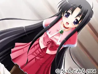 摇篮曲～奏响昨日的明日之歌～ 预览图 29